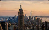 Empire State Building